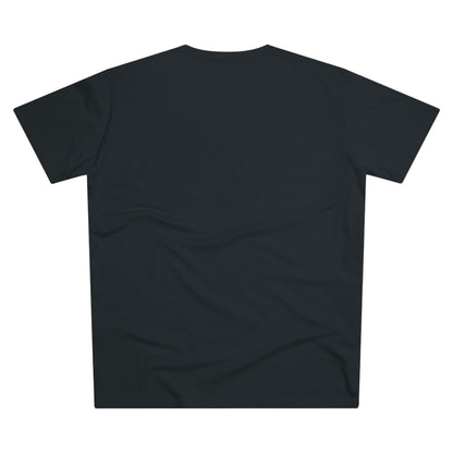 Men's Modern-fit Tee - Kingdom