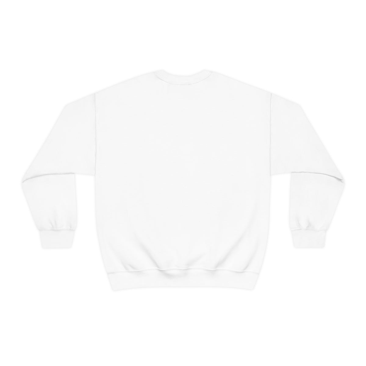 Unisex Heavy Blend™ Crewneck Sweatshirt - Kingdom