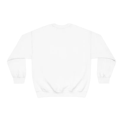 Unisex Heavy Blend™ Crewneck Sweatshirt - Kingdom