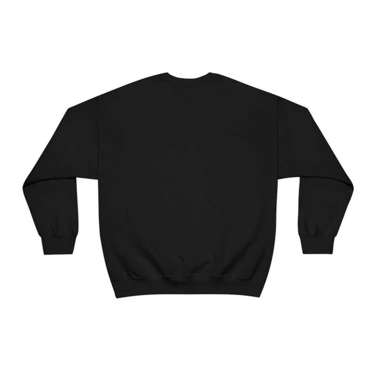 Unisex Heavy Blend™ Crewneck Sweatshirt - Kingdom
