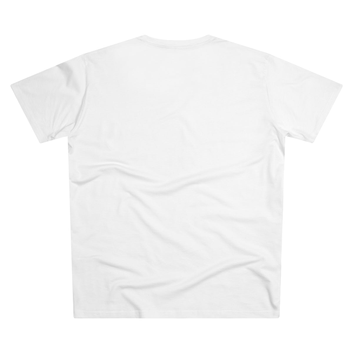Men's Modern-fit Tee - Kingdom